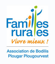 logo_familles_rurales2853