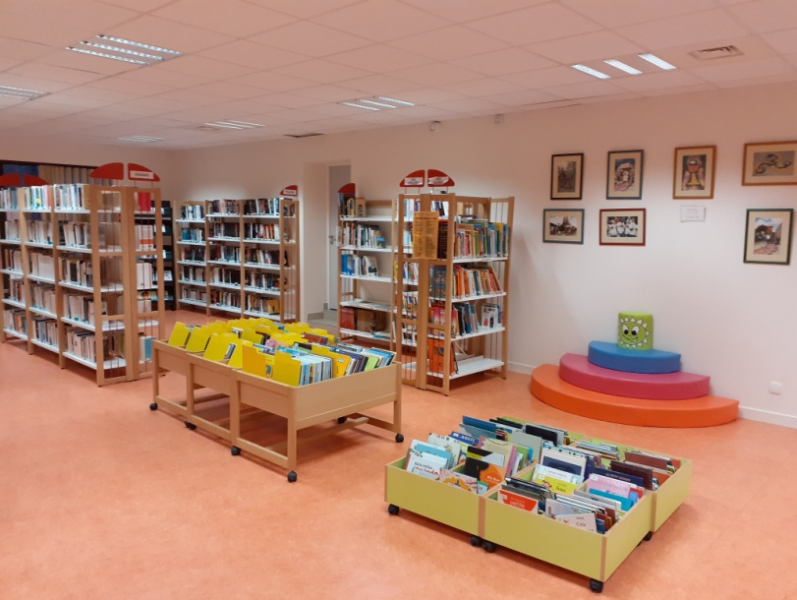 plougar-actualites-20210903-Bibliotheque-1 plougar-actualites-20210903-Bibliotheque-1