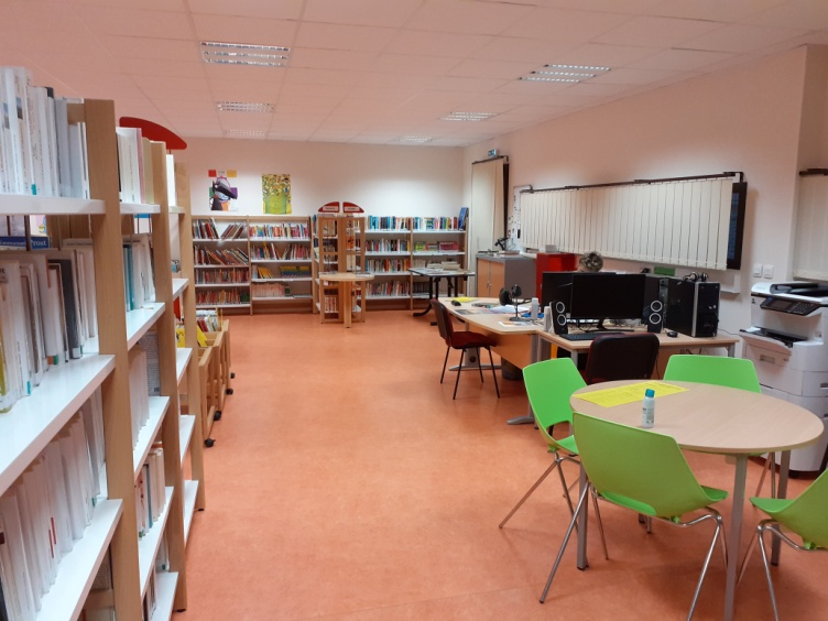 plougar-actualites-20210903-Bibliotheque-2 plougar-actualites-20210903-Bibliotheque-2