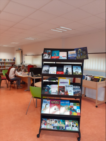 plougar-actualites-20210903-Bibliotheque-4 plougar-actualites-20210903-Bibliotheque-4