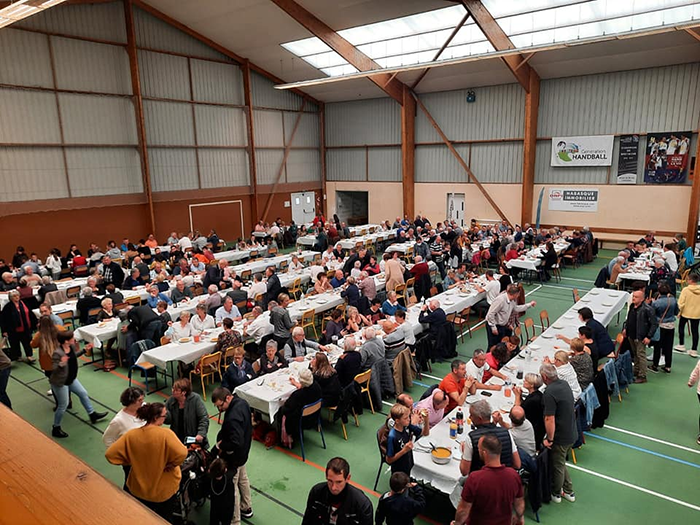 plougar-actualites-20211010-Kig-Ha-Farz-ecole-saint-joseph-2 plougar-actualites-20211010-Kig-Ha-Farz-ecole-saint-joseph-2