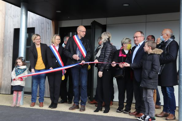 plougar-actualites-20211106-inauguration-salle-herve-grall