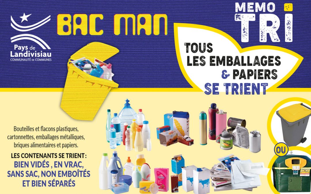 plougar-actualites-20220519-bac-man-memo-tri