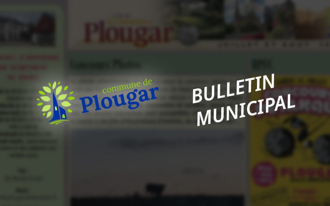 plougar-bulletin-municipal-header-2022-07-08
