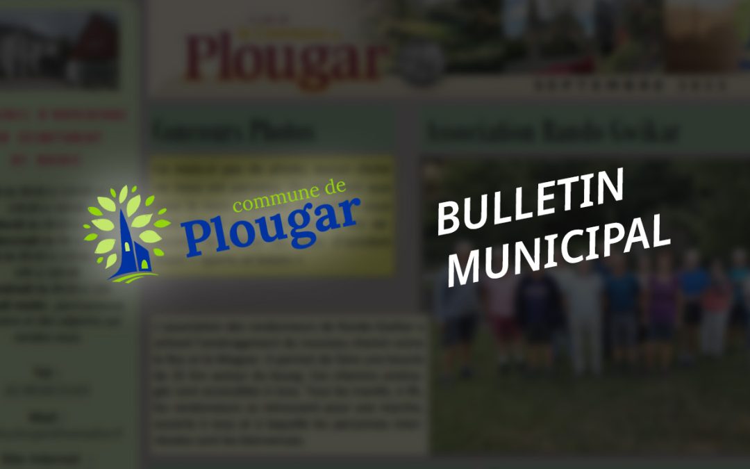 plougar-bulletin-municipal-header-2022-09