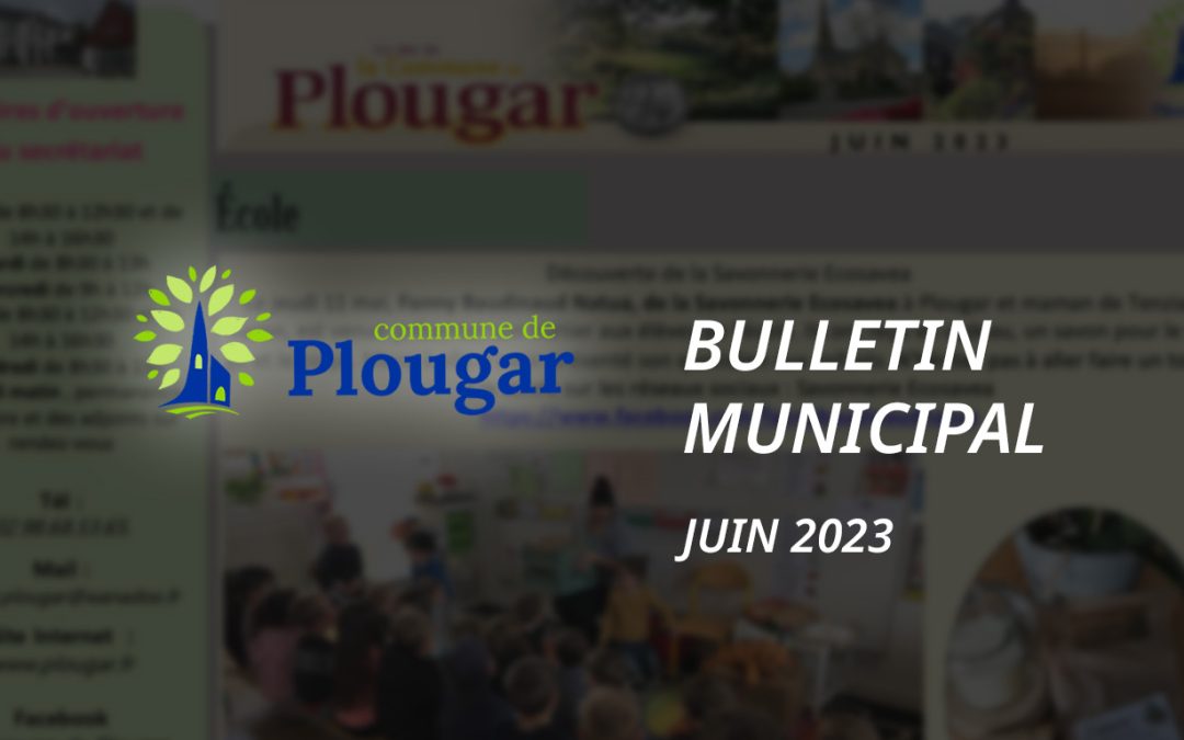 plougar-bulletin-municipal-fond-header-2023-06