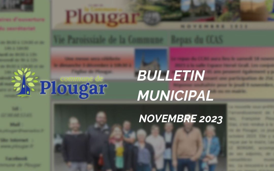 plougar-bulletin-municipal-fond-header-2023-11
