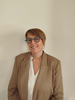 plougar-Marie-Catherine-Grall