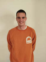 plougar-Simon-Cras-Queau